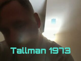 Tallman_1973