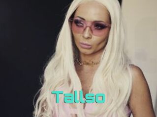 Tallso