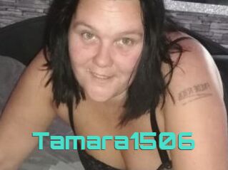 Tamara1506