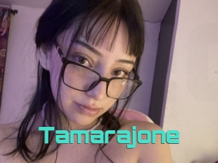 Tamarajone
