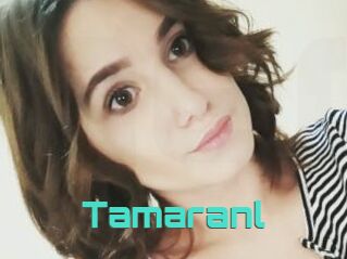 Tamaranl