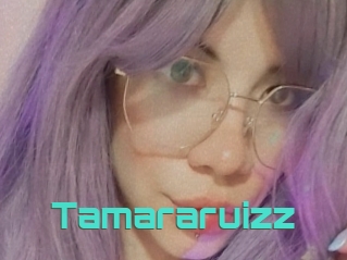 Tamararuizz