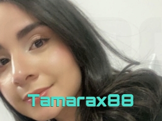 Tamarax88