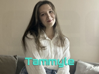 Tammyle