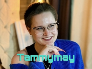 Tammymay