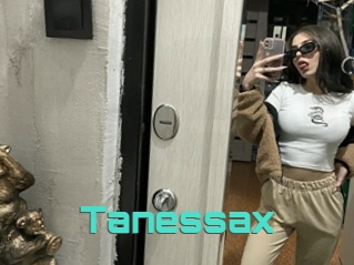 Tanessax