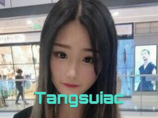 Tangsuiac