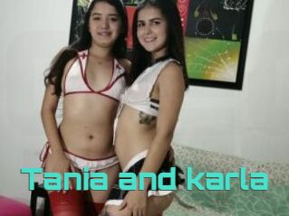 Tania_and_karla