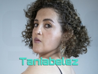 Taniabelez