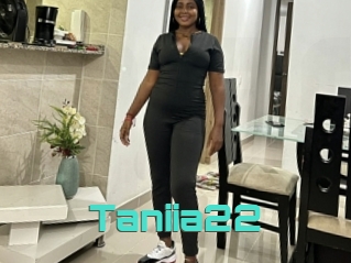 Taniia22