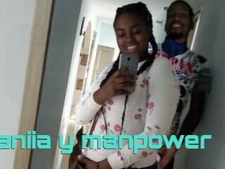 Taniia_y_manpower