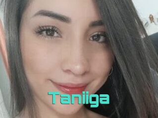Taniiga