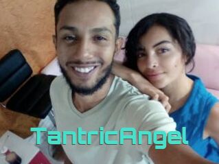 TantricAngel