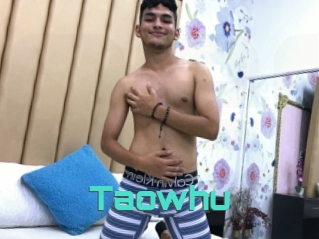 Taowhu