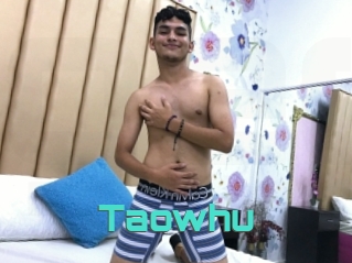 Taowhu