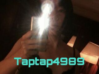 Taptap4989