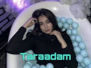 Taraadam