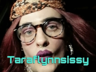 Taraflynnsissy