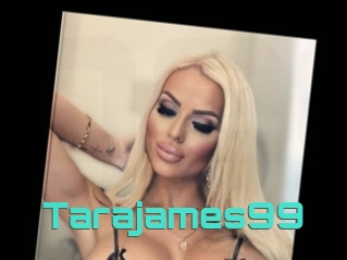 Tarajames99