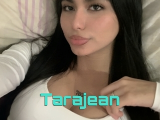 Tarajean