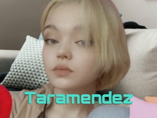 Taramendez
