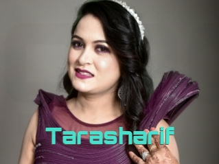 Tarasharif