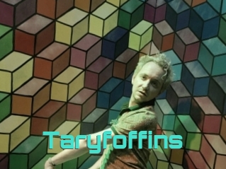 Taryfoffins