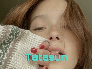 Tatasun