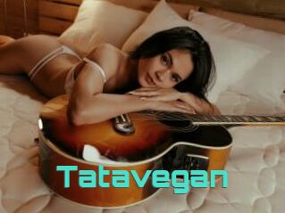 Tatavegan