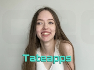 Tateapps