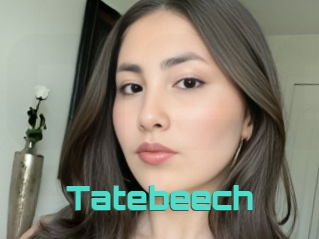 Tatebeech