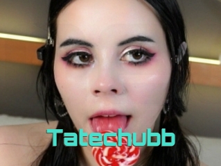 Tatechubb