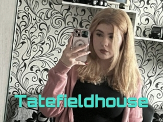 Tatefieldhouse