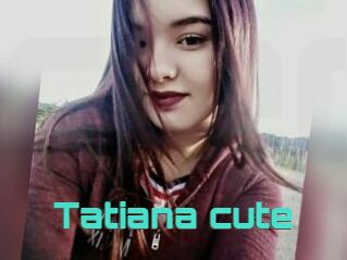 Tatiana_cute