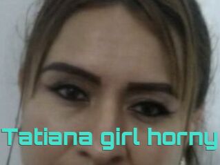 Tatiana_girl_horny