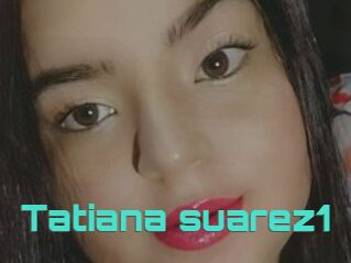 Tatiana_suarez1