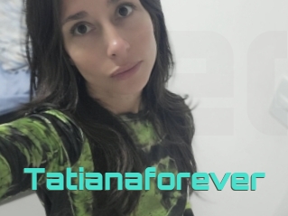 Tatianaforever