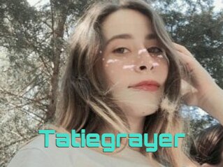 Tatiegrayer