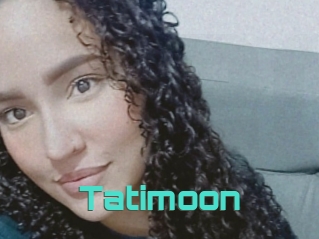 Tatimoon