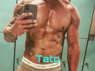 Tato