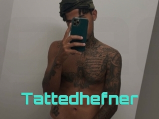 Tattedhefner