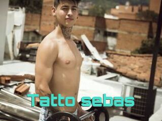 Tatto_sebas