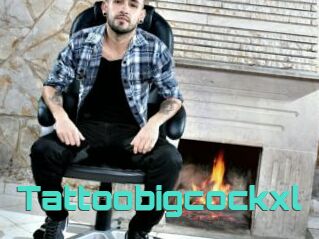 Tattoobigcockxl