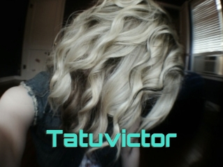 Tatuvictor