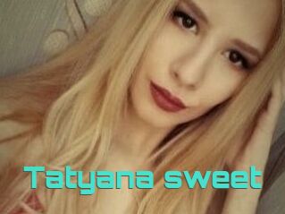 Tatyana_sweet