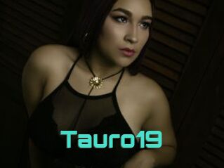 Tauro19