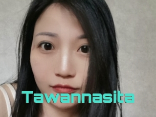 Tawannasita