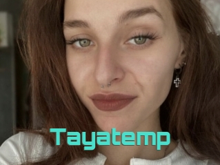 Tayatemp