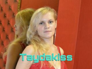 Taydakiss