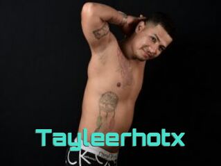 Tayleerhotx